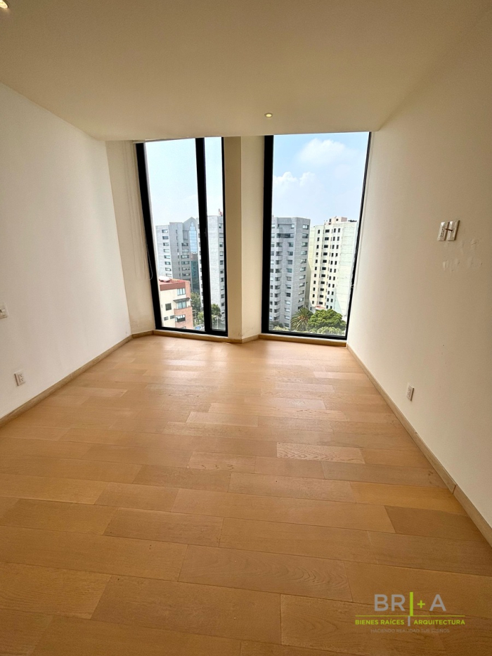 Departamento PH en Venta en Bosque de Minas, Bosques de la Herradura