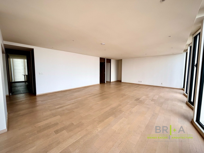 Departamento PH en Venta en Bosque de Minas, Bosques de la Herradura