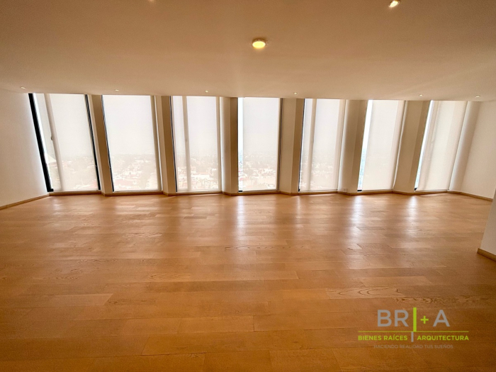 Departamento PH en Venta en Bosque de Minas, Bosques de la Herradura