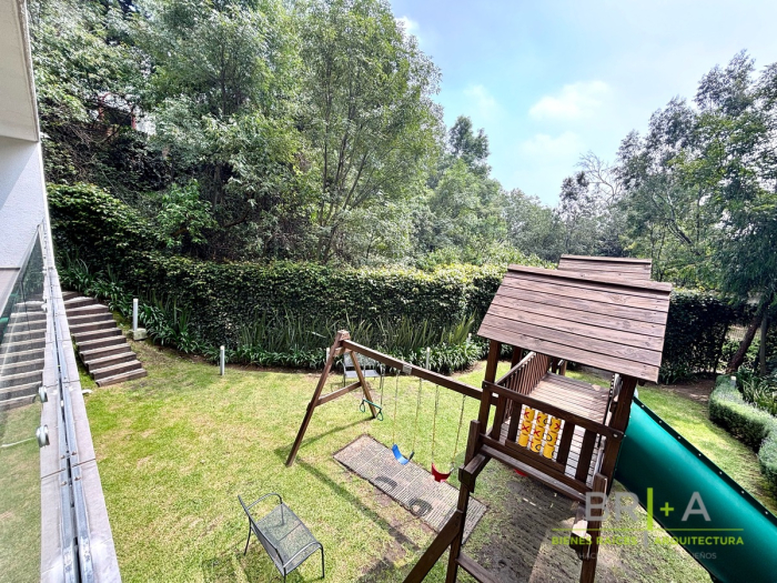 Departamento PH en Venta en Bosque de Minas, Bosques de la Herradura
