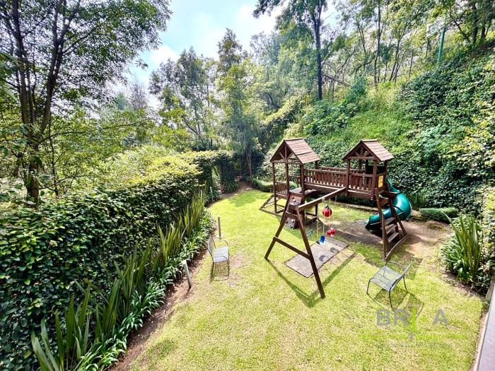 Departamento PH en Venta en Bosque de Minas, Bosques de la Herradura