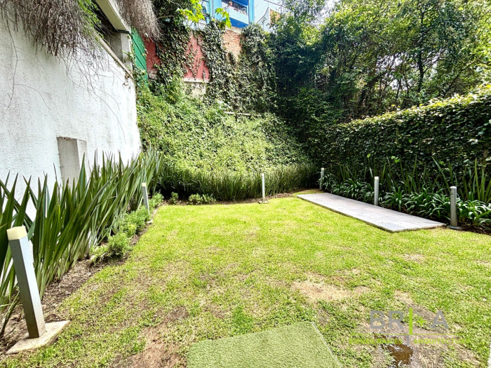 Departamento PH en Venta en Bosque de Minas, Bosques de la Herradura