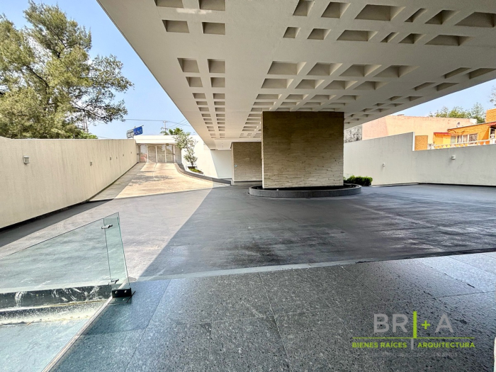 Departamento PH en Venta en Bosque de Minas, Bosques de la Herradura