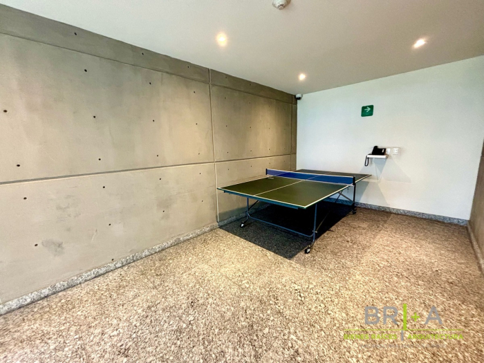 Departamento PH en Venta en Bosque de Minas, Bosques de la Herradura