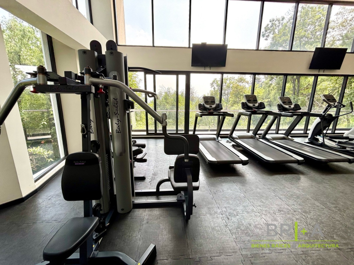 Departamento PH en Venta en Bosque de Minas, Bosques de la Herradura
