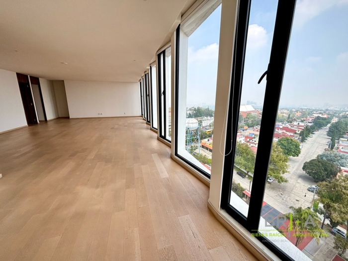 Departamento PH en Venta en Bosque de Minas, Bosques de la Herradura