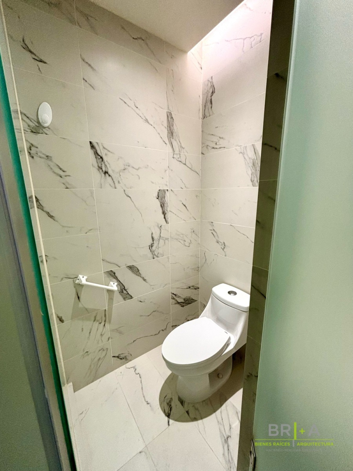 Departamento PH en Venta en Bosque de Minas, Bosques de la Herradura