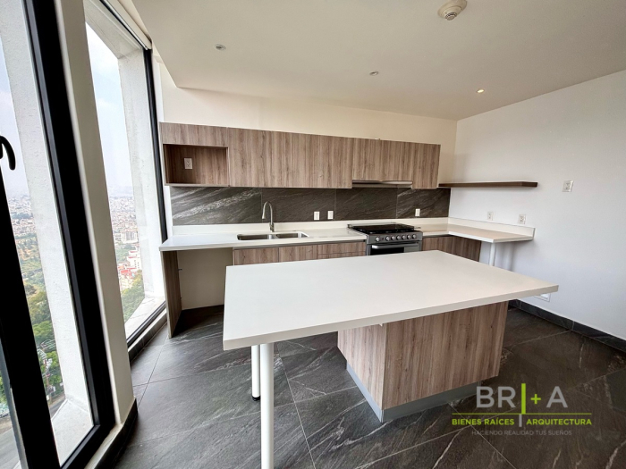 Departamento PH en Venta en Bosque de Minas, Bosques de la Herradura