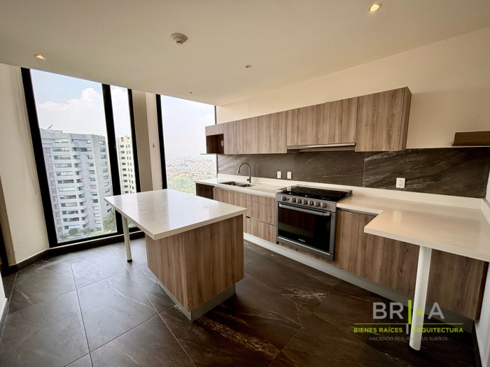 Departamento PH en Venta en Bosque de Minas, Bosques de la Herradura
