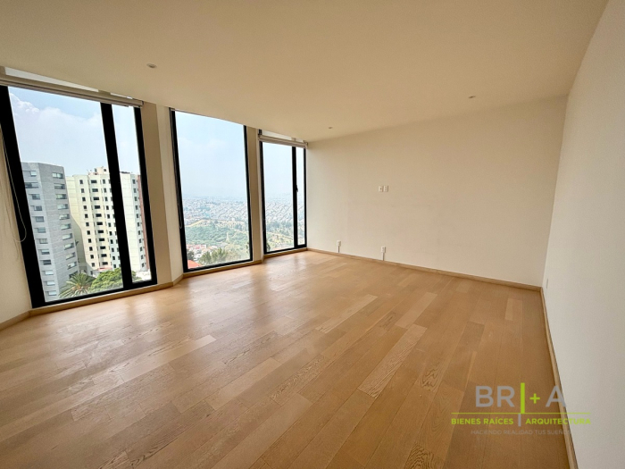 Departamento PH en Venta en Bosque de Minas, Bosques de la Herradura