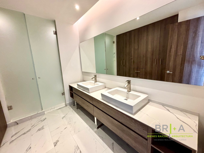 Departamento PH en Venta en Bosque de Minas, Bosques de la Herradura