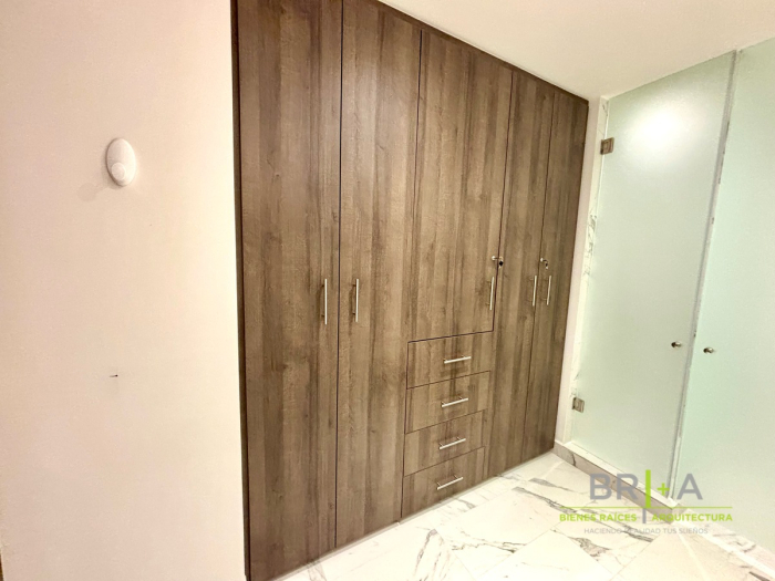 Departamento PH en Venta en Bosque de Minas, Bosques de la Herradura