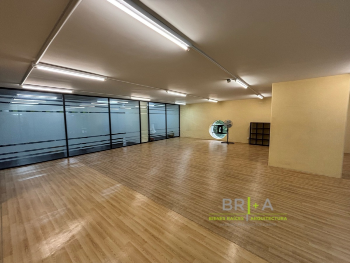 Departamento en venta con terraza lomas de Chapultepec