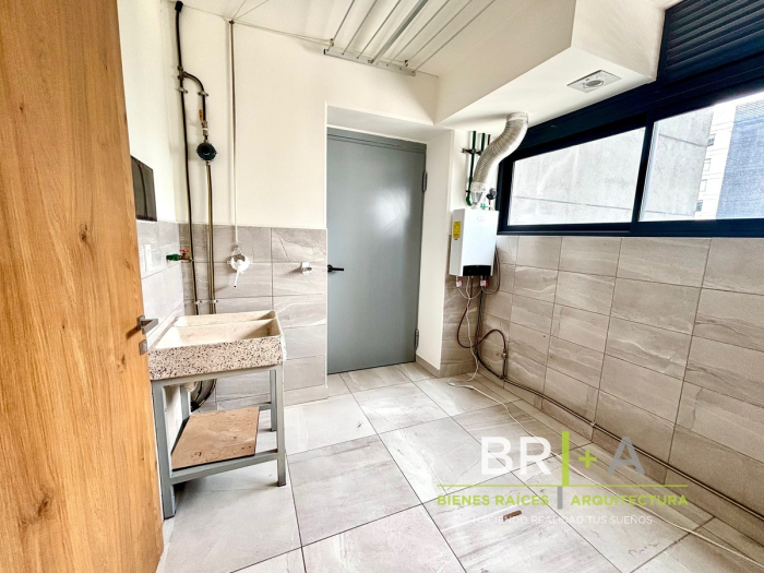 Departamento De Lujo En Venta Residencial Aurea, Interlomas, Lomas Country Club