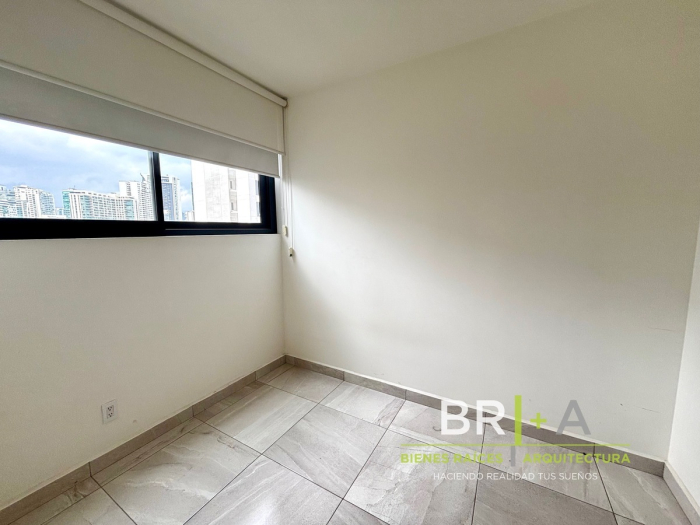 Departamento De Lujo En Venta Residencial Aurea, Interlomas, Lomas Country Club