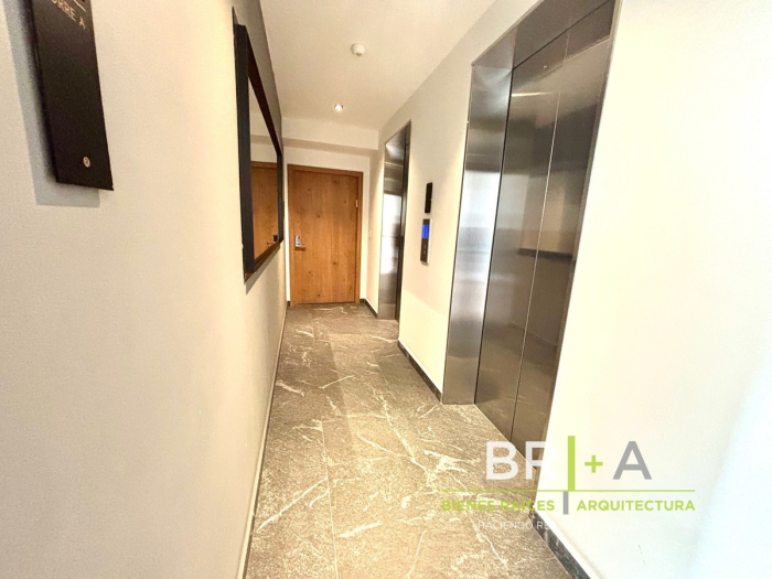 Departamento De Lujo En Venta Residencial Aurea, Interlomas, Lomas Country Club