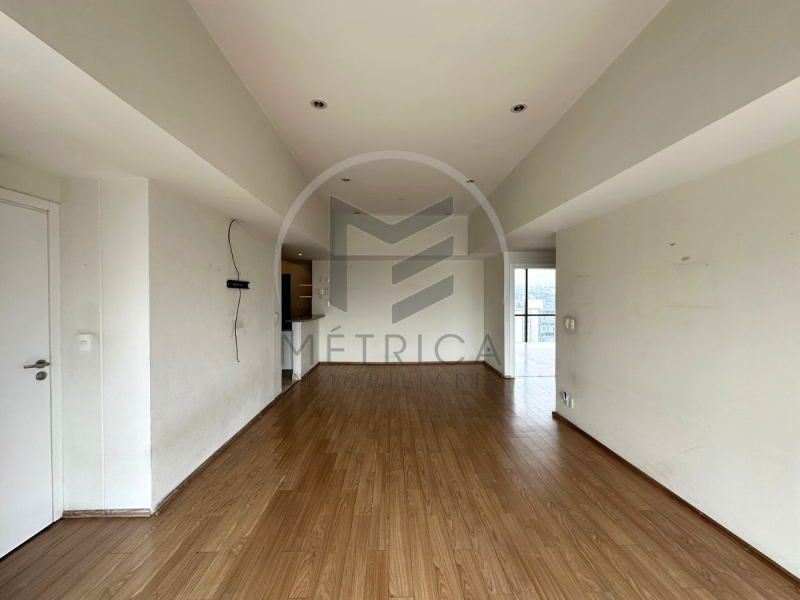 Departamento en venta en Central Park Interlomas con bodega: