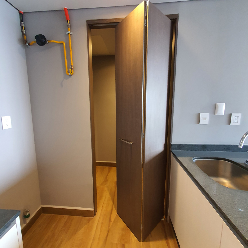 departamento en renta en skytown insurgentes