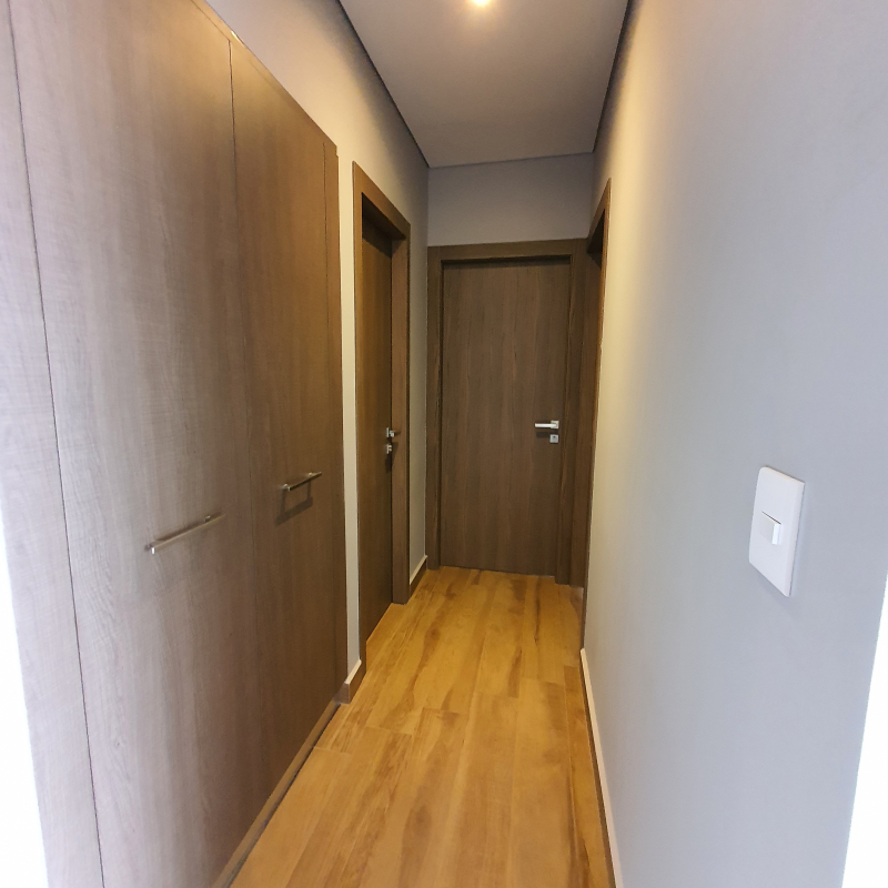 departamento en renta en skytown insurgentes