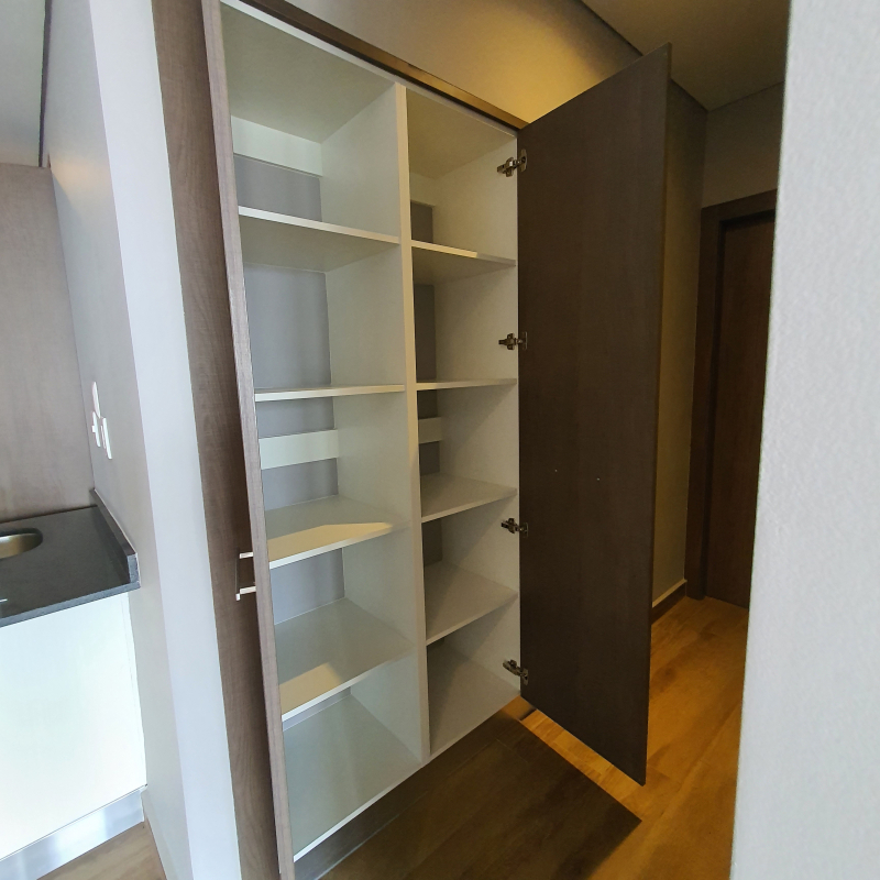 departamento en renta en skytown insurgentes