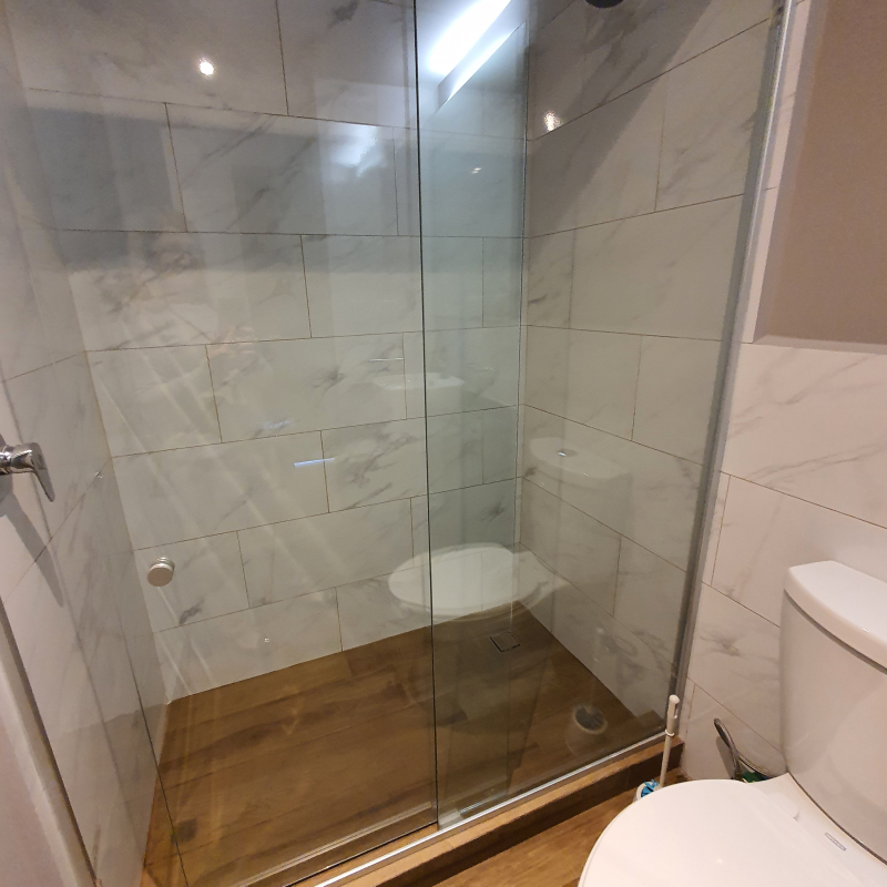 departamento en renta en skytown insurgentes