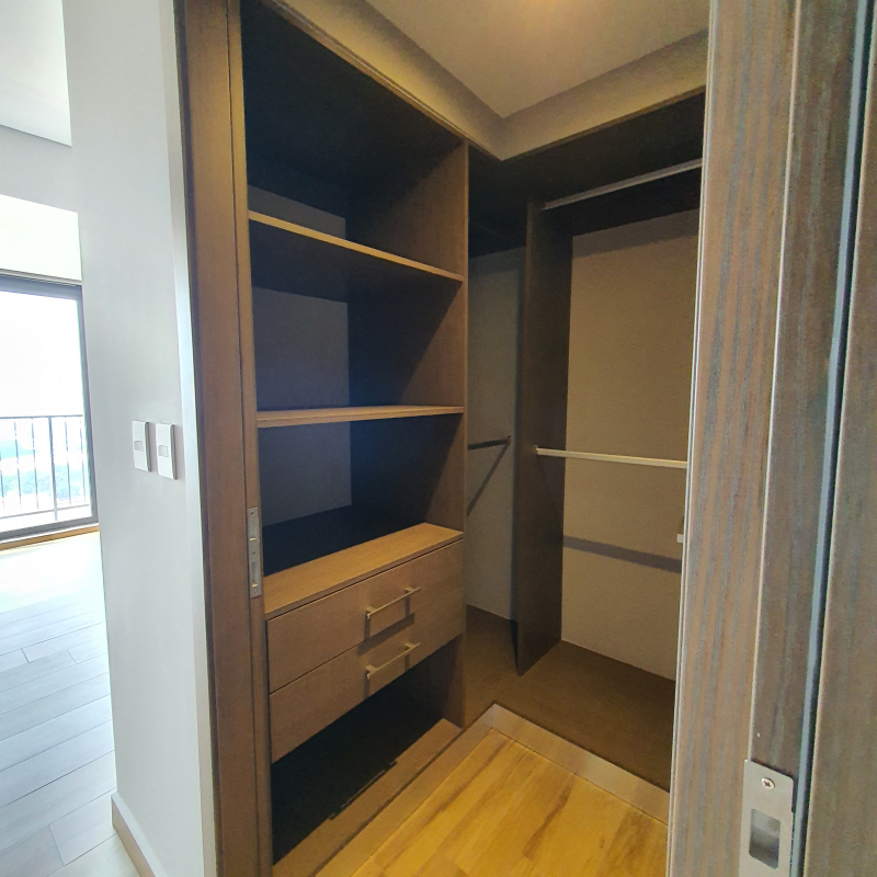 departamento en renta en skytown insurgentes