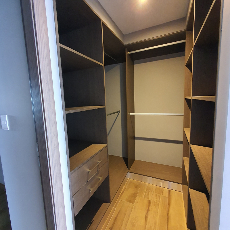 departamento en renta en skytown insurgentes