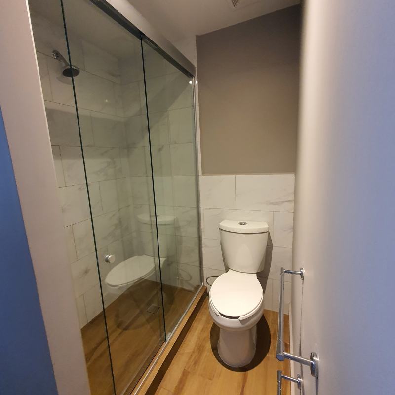 departamento en renta en skytown insurgentes