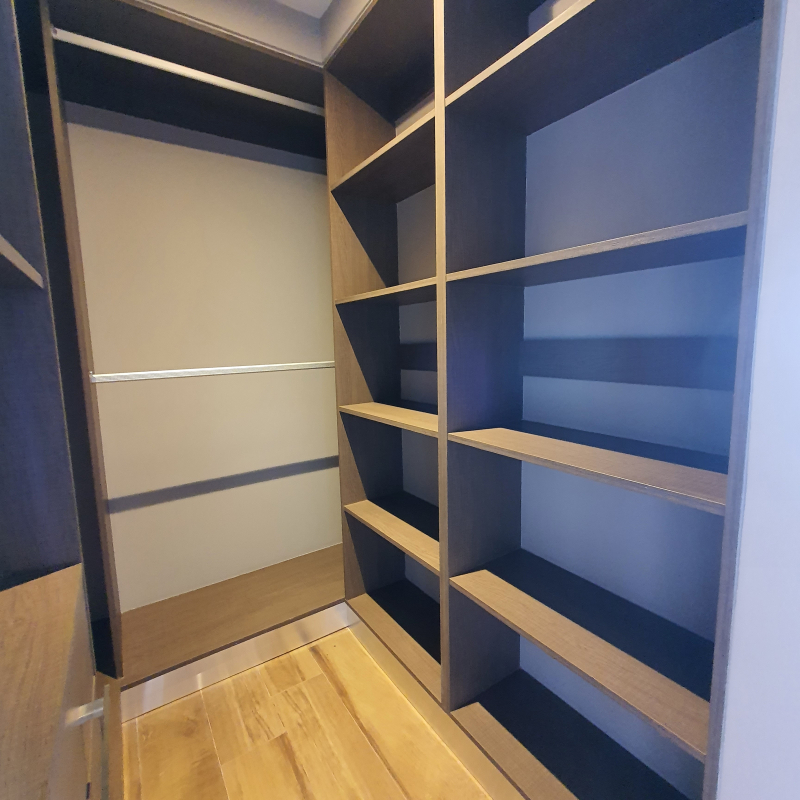 departamento en renta en skytown insurgentes