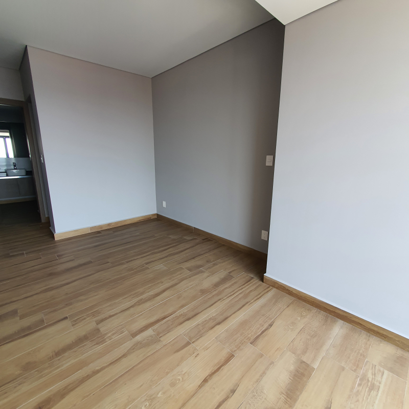 departamento en renta en skytown insurgentes