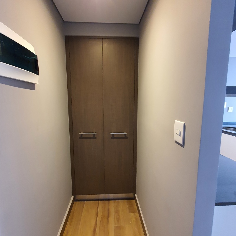 departamento en renta en skytown insurgentes