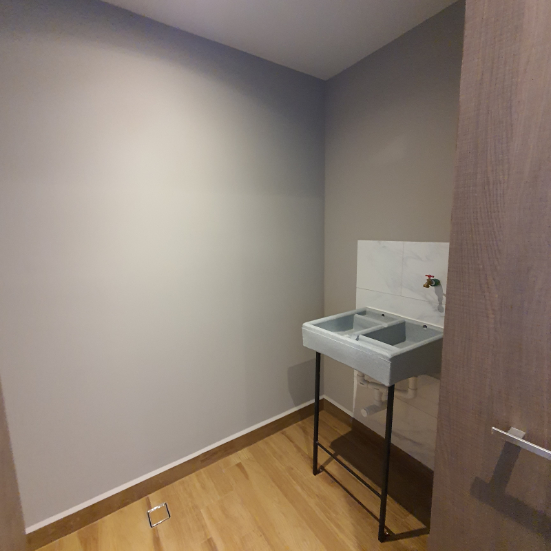 departamento en renta en skytown insurgentes