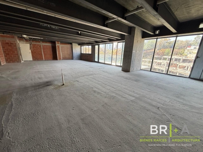 Departamento en Venta en VIDALTA Lomas del Chamizal, Cuajimalpa de Morelos, CDMX
