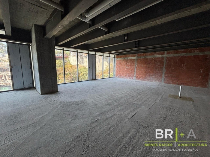 Departamento en Venta en VIDALTA Lomas del Chamizal, Cuajimalpa de Morelos, CDMX