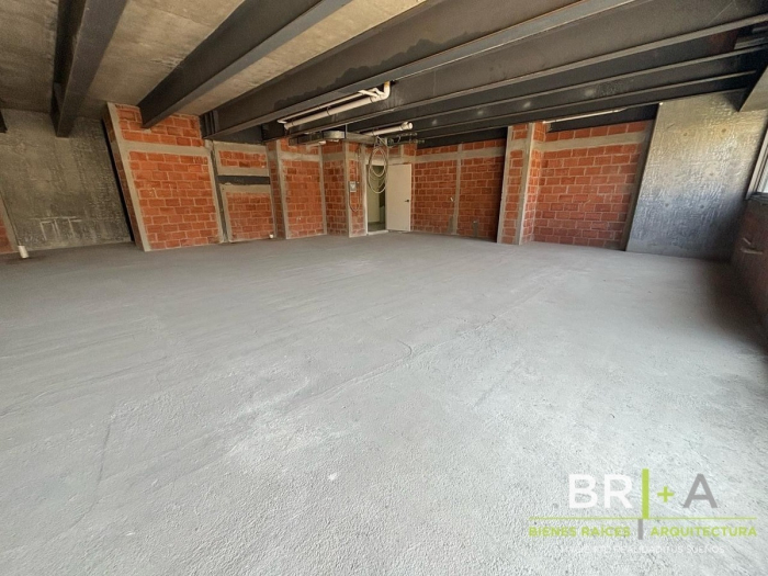 Departamento en Venta en VIDALTA Lomas del Chamizal, Cuajimalpa de Morelos, CDMX