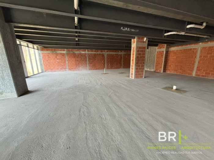 Departamento en Venta en VIDALTA Lomas del Chamizal, Cuajimalpa de Morelos, CDMX