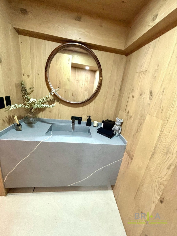 Departamento en venta en Interlomas, Torres Vivendi