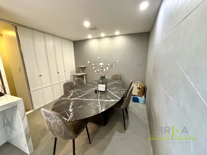 Departamento en venta en Interlomas, Torres Vivendi