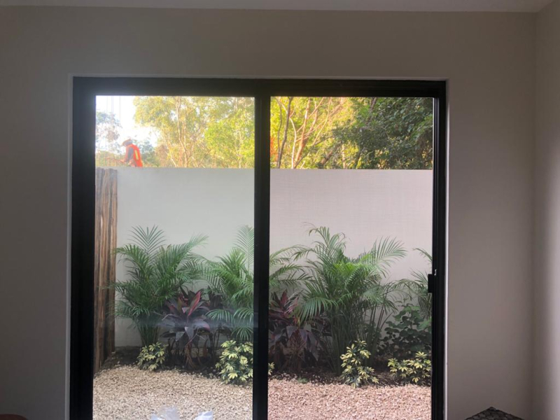 Departamento En Venta En Aldea Zama Tulum