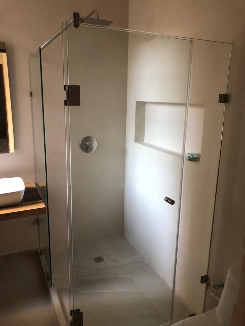 Departamento En Venta En Aldea Zama Tulum