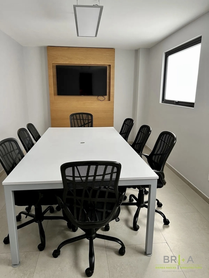 Departamento En Venta En Binome, Interlomas, Lomas Country