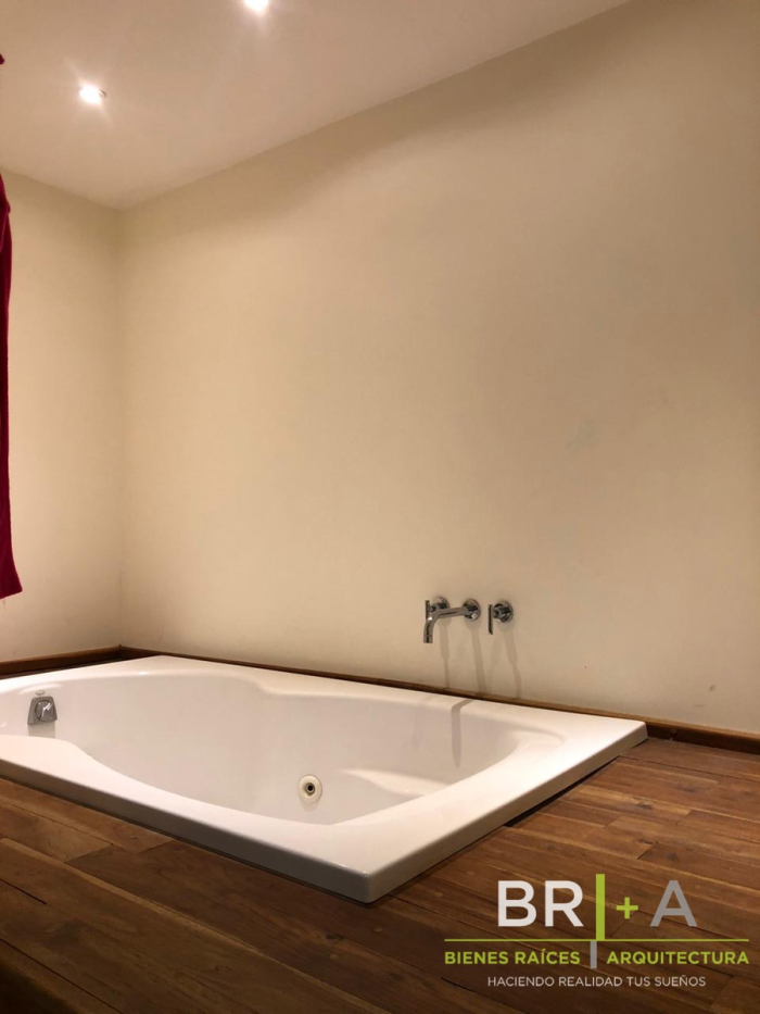 Departamento En Venta En Secretaría De Marina, Lomas Del Chamizal