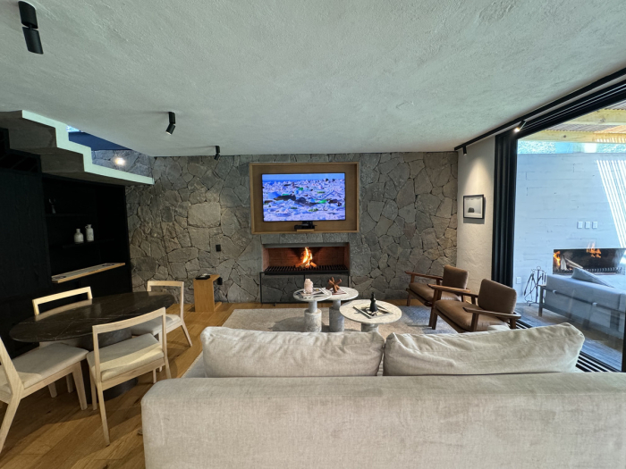 casa súper bien ubicada en rancho avándaro