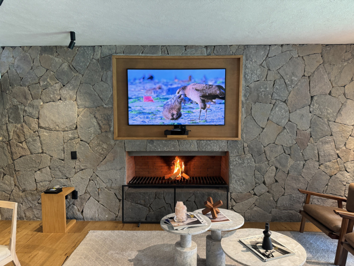 casa súper bien ubicada en rancho avándaro