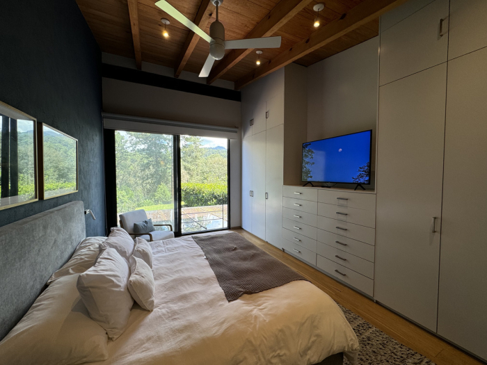 casa súper bien ubicada en rancho avándaro