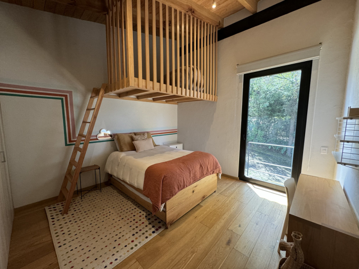 casa súper bien ubicada en rancho avándaro