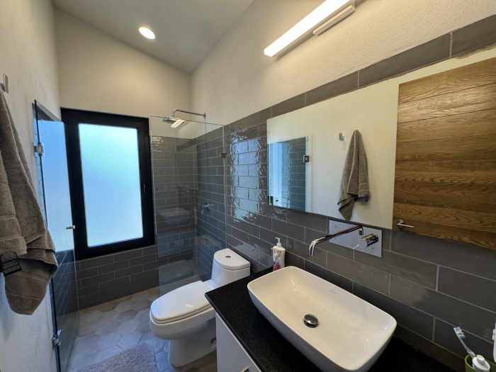 casa súper bien ubicada en rancho avándaro