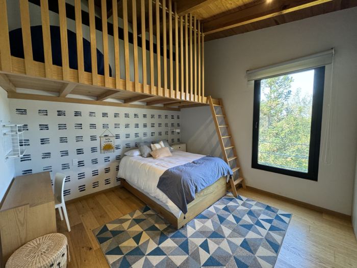 casa súper bien ubicada en rancho avándaro