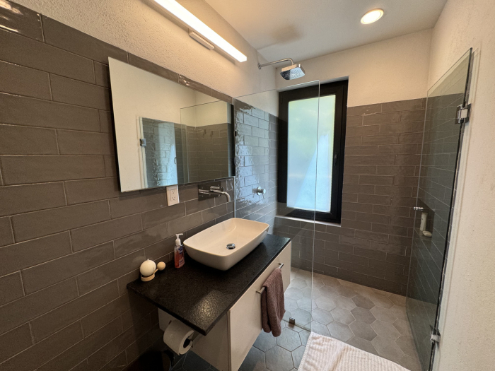 casa súper bien ubicada en rancho avándaro