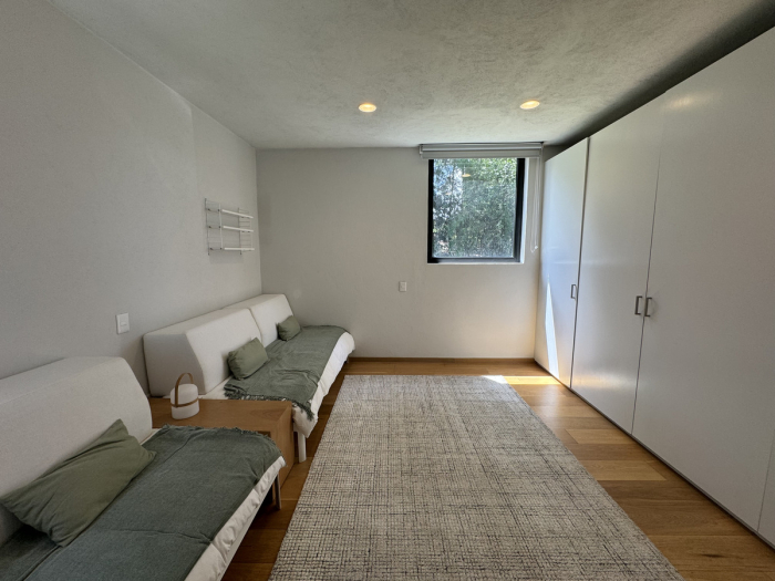 casa súper bien ubicada en rancho avándaro